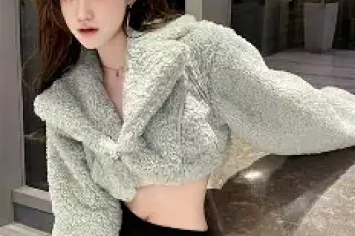 娱乐圈四月大瓜连连！娜扎放话人比角色美全红婵遭网暴报警内幕