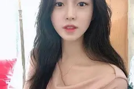 故意辱华、女神被曝当三、血赔80亿娱圈的瓜一个比一个劲爆