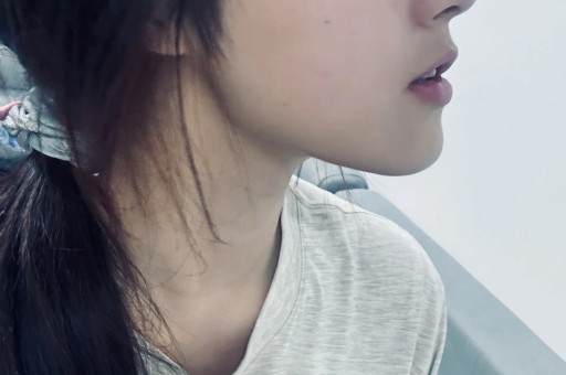 近20年来三大著名的桃色新闻个个劲爆撕开娱乐圈最不堪的一面