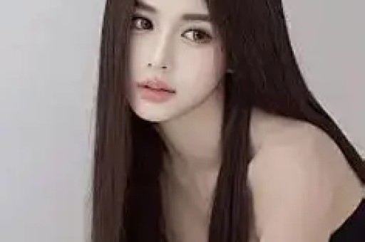 6月刚刚开始娱乐圈就传来4个大瓜、出轨一个比一个不要脸