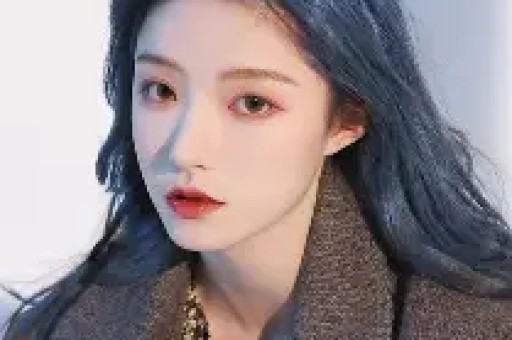 内娱曝出不少“大瓜”个个令人意外