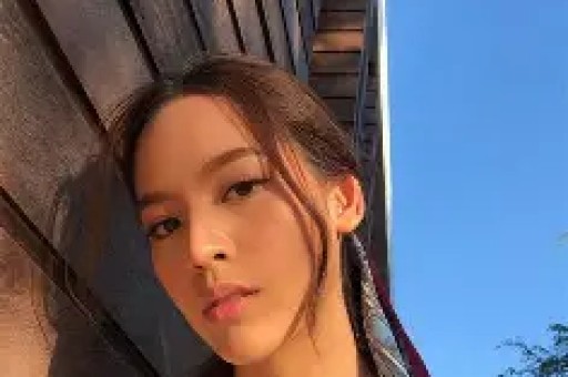 内地捞金梦碎！多位港独艺人妄图复出圈钱黑历史被扒遭