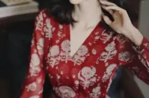 立场模糊还喊冤？陶晶莹双面艺人黑历史全扒细节值得推敲