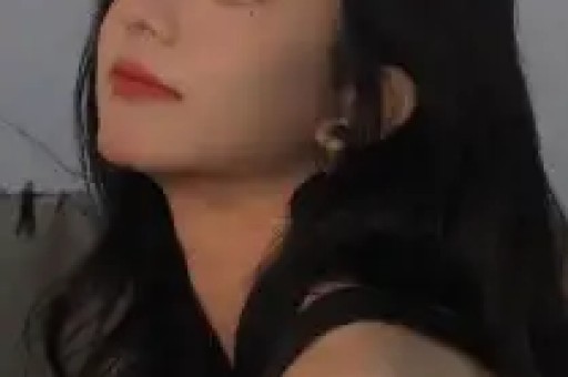 彻底凉凉！挣中国的钱还骂咱的女艺人黑历史被扒原来是惯犯