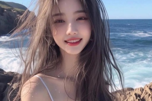 狗仔疑曝董璇黑历史和金主分开后和高云翔闪婚男方被唐嫣抛弃！