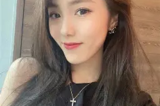 彻底失控！张敬轩刚露面就遭举报网友强烈！英皇被牵连其中