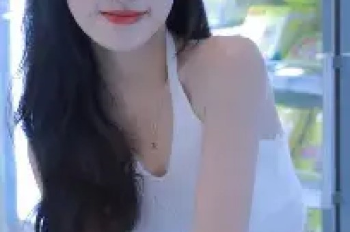 总裁人设崩了？余承东现场追星记：见易烊千玺笑成这样网友都在刷图