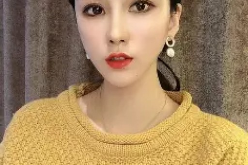 劣迹未改凭啥翻身？旺仔小乔被即将携新歌复出网友：旧账还没算