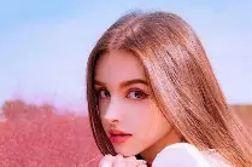 余承东人设崩塌：在易烊千玺面前顶级大佬也成了迷弟！