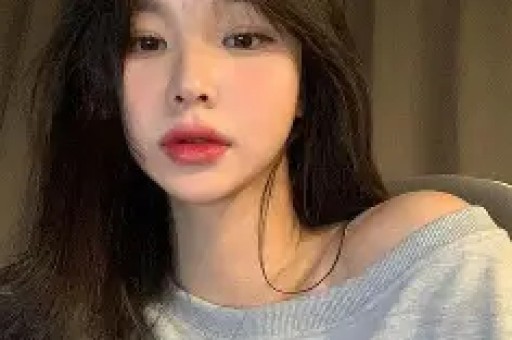 TVB男星首度回应恋爱绯闻自责玩得太过火导致女星人设坍塌