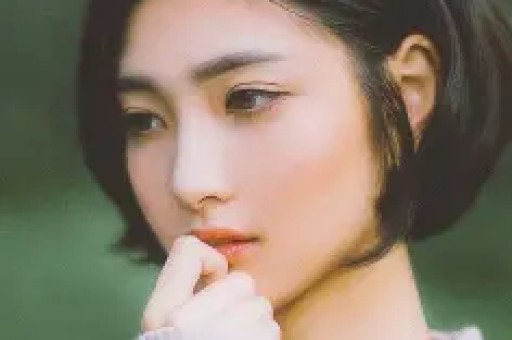 京东“品质外卖”人设崩塌：放任43万幽灵店铺平台罚没635亿元高管个人同步追责