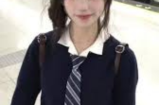 明星学历造假黑幕曝光！从海外镀金到入学舞弊这些人设崩塌现场太震撼