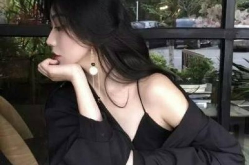 明星“人设崩塌”现场：原来最好的爱情是能安心做回“废物”