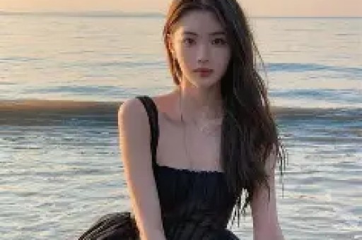 官媒痛批流量乱象！当红明星耍大牌遭全网老戏骨怒斥太荒唐