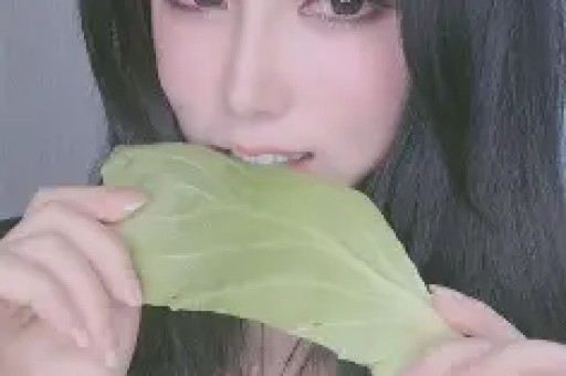 古力娜扎耍大牌实锤？剧组匿名爆料态度强势团队要求离谱引众怒！