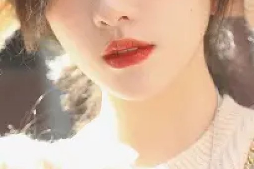 一天曝4个瓜！深夜泡酒吧、全身整容、被抓赵丽颖也被牵连