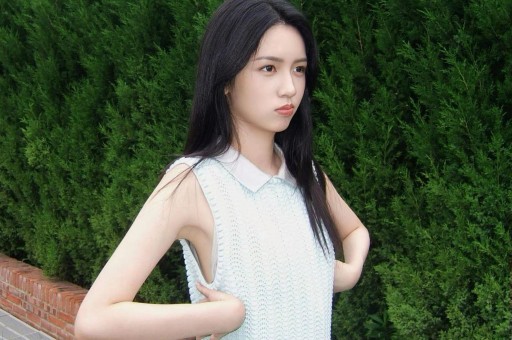 三位香港艺人内地捞金梦碎！演唱会取消黑历史被扒全面遭