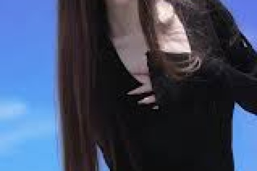 热搜压不住！知名女星曝陈小春猛料 好男人人设崩塌 采儿被打脸