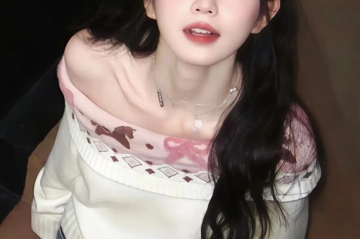 唱歌最新资讯-快科技--科技改变未来