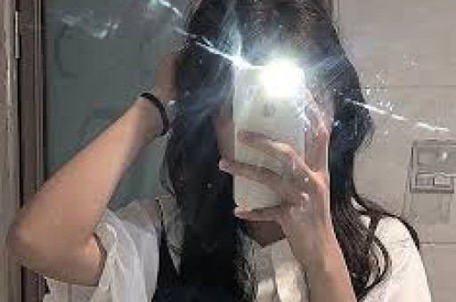 一个比一个离谱！一天曝出四大瓜出轨、插足、塌房陈晓反击