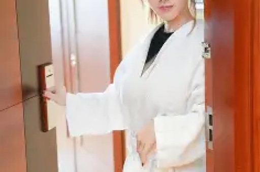 当红男星人设崩塌！特斯拉中藏少女腐尸家中焚烧炉都备好了