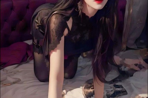 24小时4连爆娱乐圈底裤都被掀了：原来最离谱的从来不是剧情