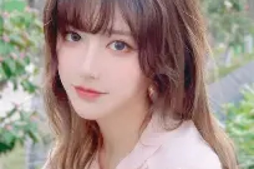 陪玩陪睡仅冰山一角！继关晓彤遭殃后千万网红再曝娱圈猛料