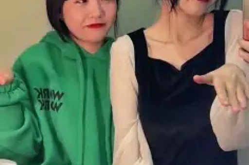 色字头上一把刀！知名女星曝陈小春猛料好男人人设崩塌