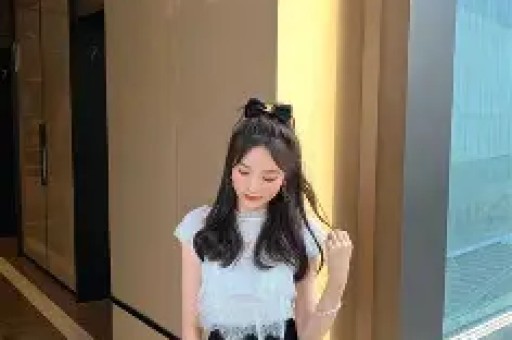 网红作家无视央视警告顶风阴阳全红婵更多劣行被扒全网社死