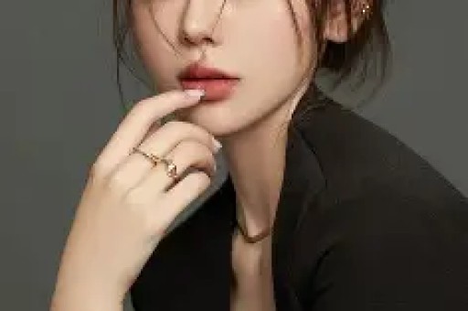 偷鸡不成蚀把米！以为能毁掉全红婵不料自己先被扒个底朝天