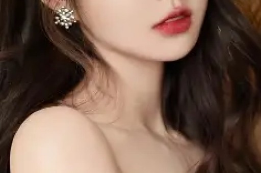 当红顶流恋情曝光！对方是美女网红离异带娃身材黑料被扒